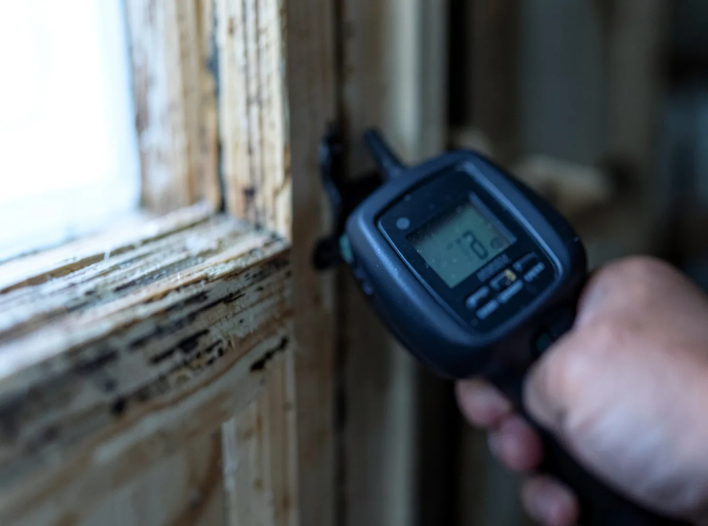 Water Damage Restoration Perrinton, MI FAQs